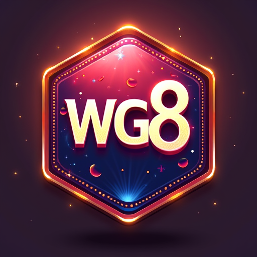 wg6 app